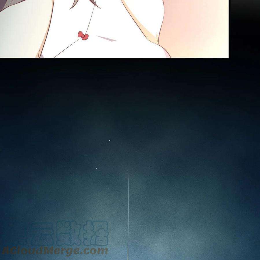 本剑仙绝不吃软饭327话 太女话归