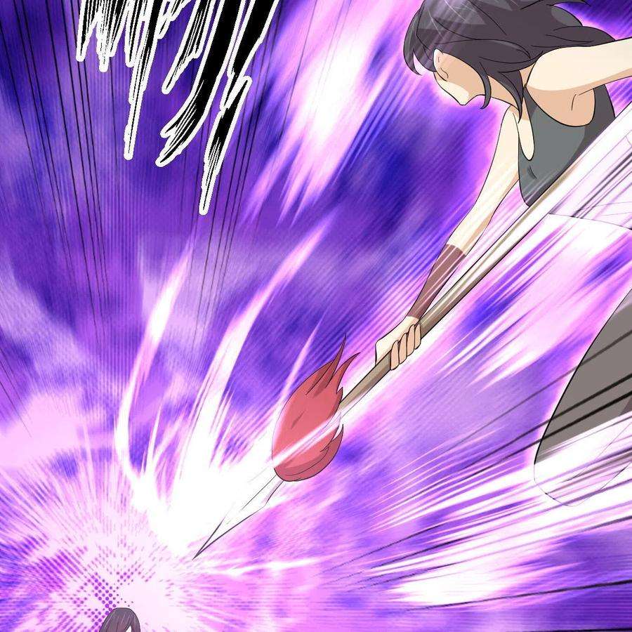 本剑仙绝不吃软饭333话 梦醉中蛊