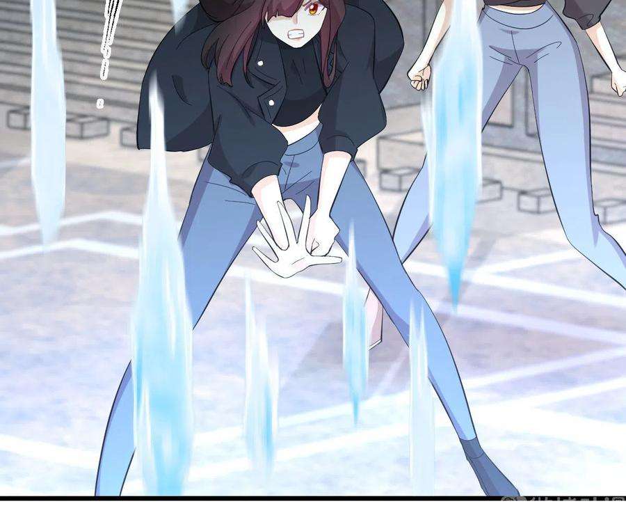 本剑仙绝不吃软饭333话 梦醉中蛊