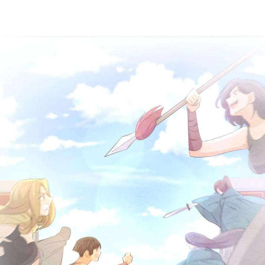 本剑仙绝不吃软饭333话 梦醉中蛊