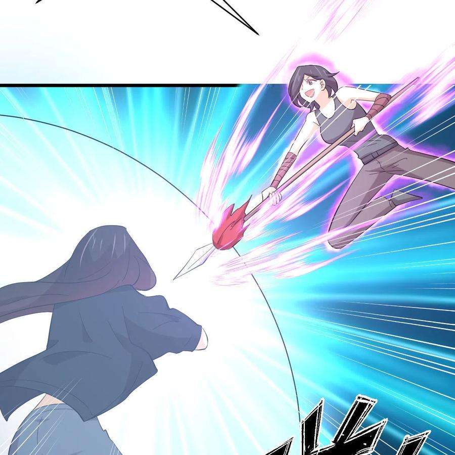 本剑仙绝不吃软饭333话 梦醉中蛊