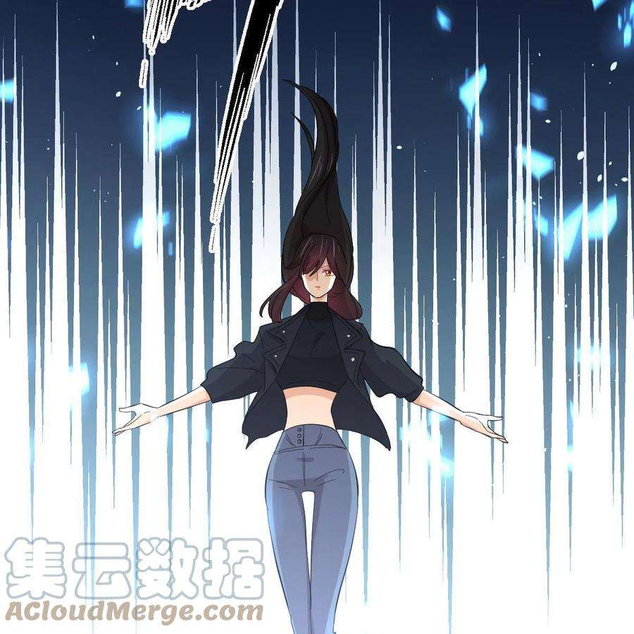 本剑仙绝不吃软饭333话 梦醉中蛊