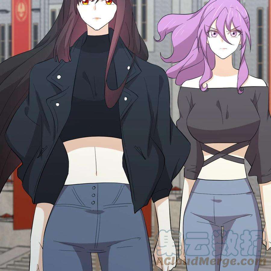 本剑仙绝不吃软饭333话 梦醉中蛊