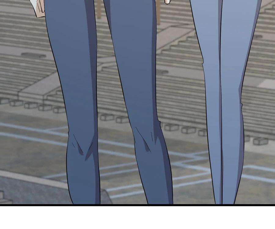 本剑仙绝不吃软饭333话 梦醉中蛊