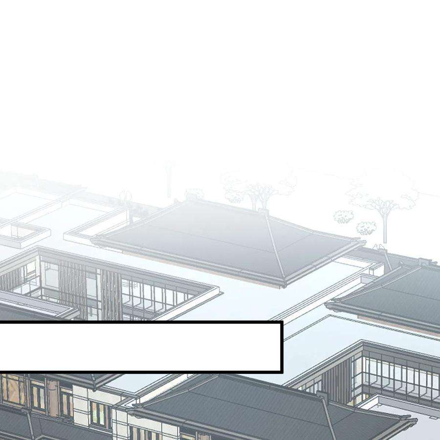本剑仙绝不吃软饭337话 解毒