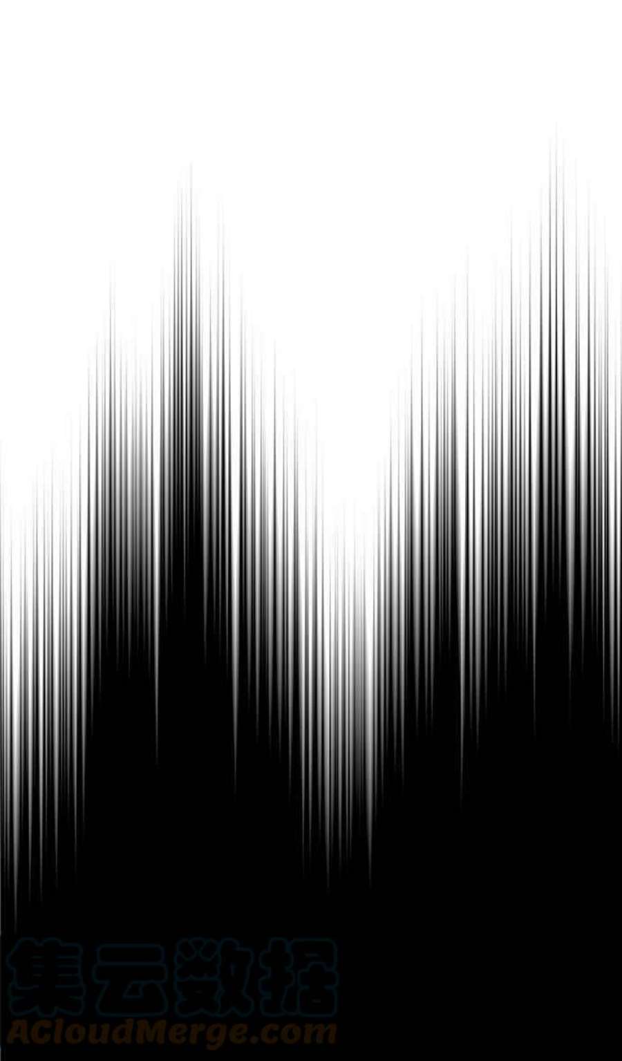 懒惰公子成长记28话