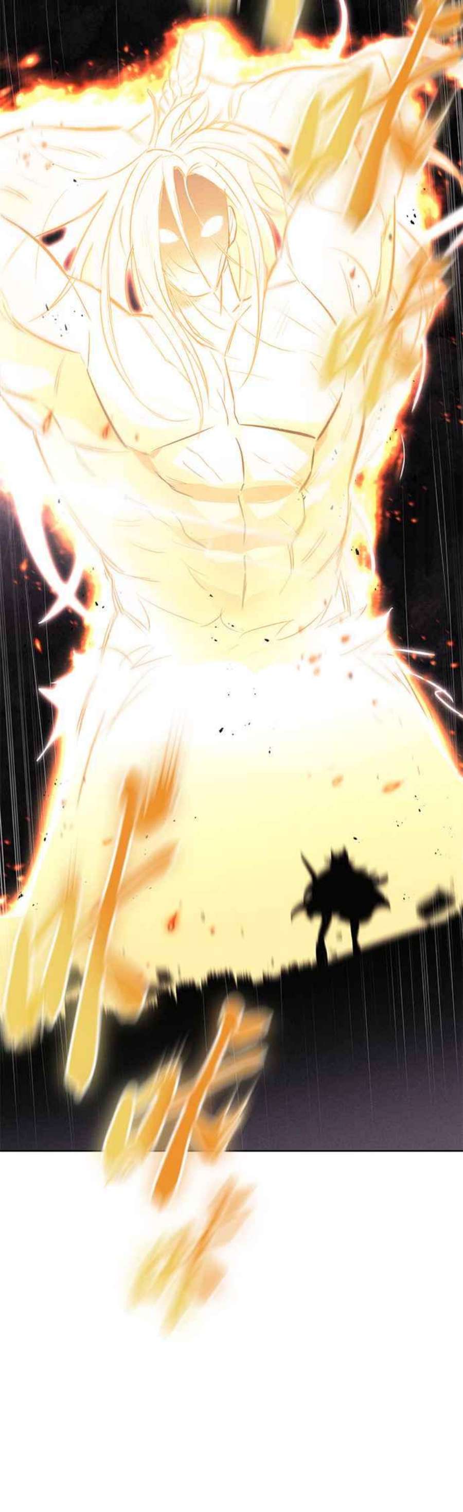 懒惰公子成长记36话