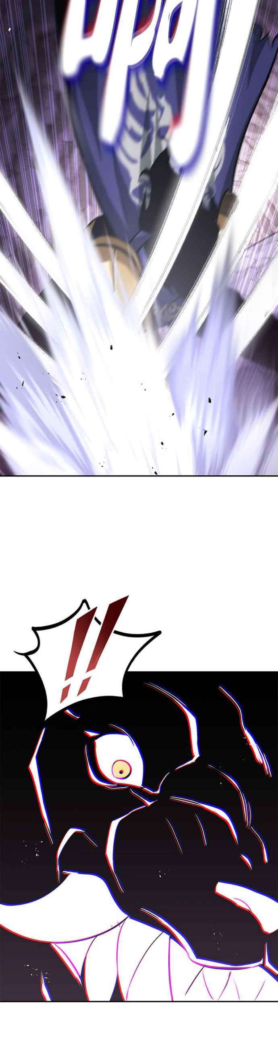 懒惰公子成长记39话