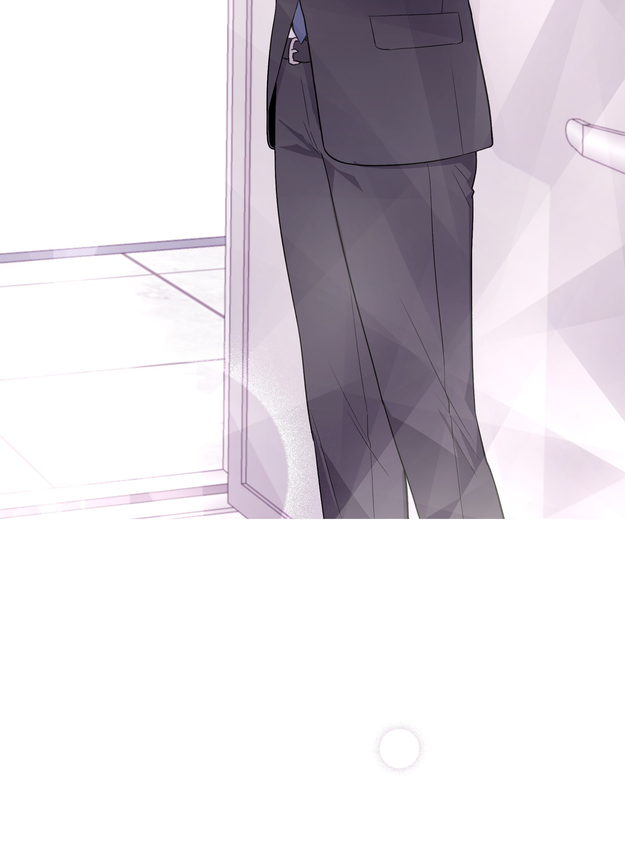 重生成为白富美的我套路多51 我只对你这样