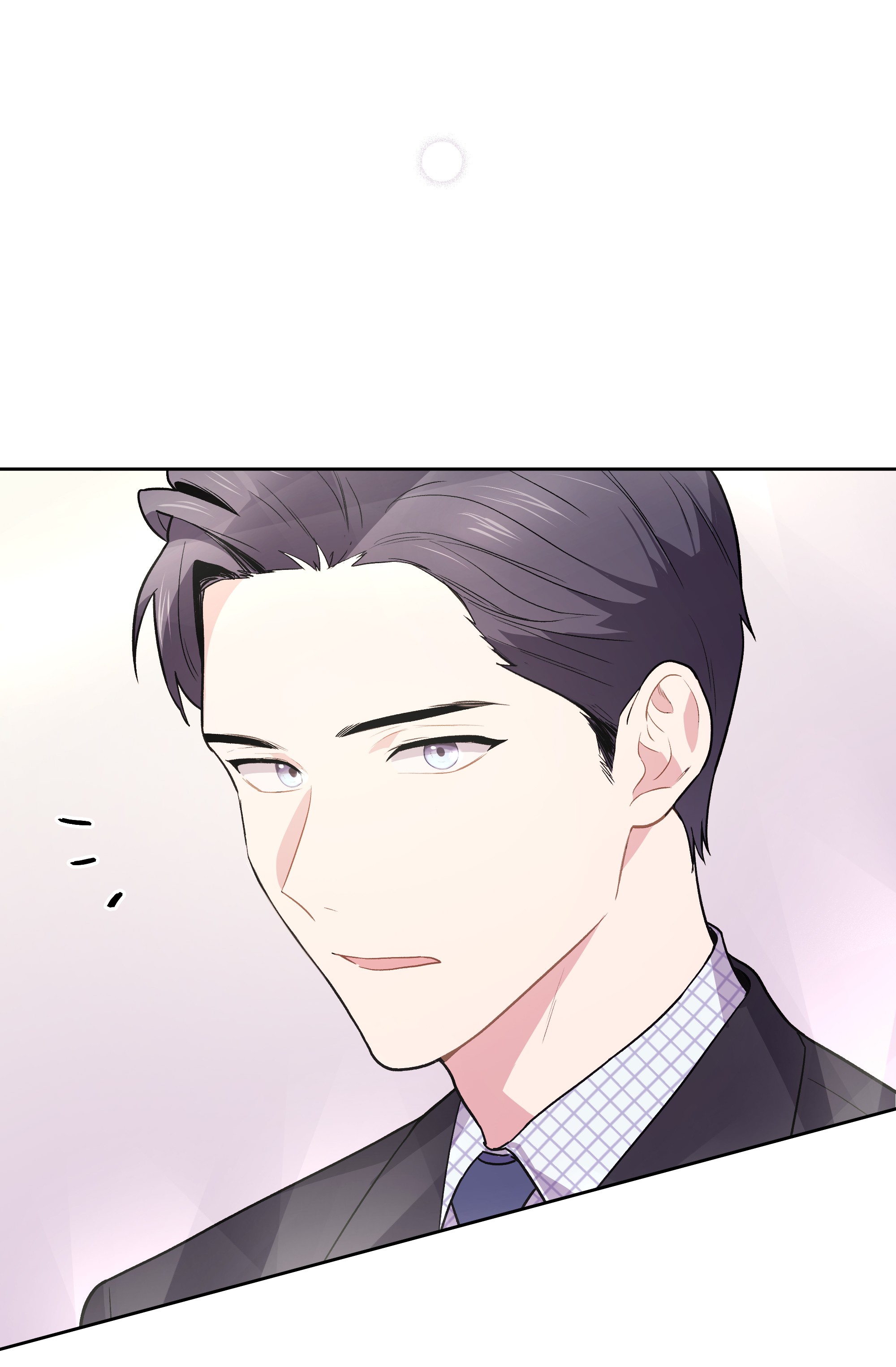 重生成为白富美的我套路多51 我只对你这样