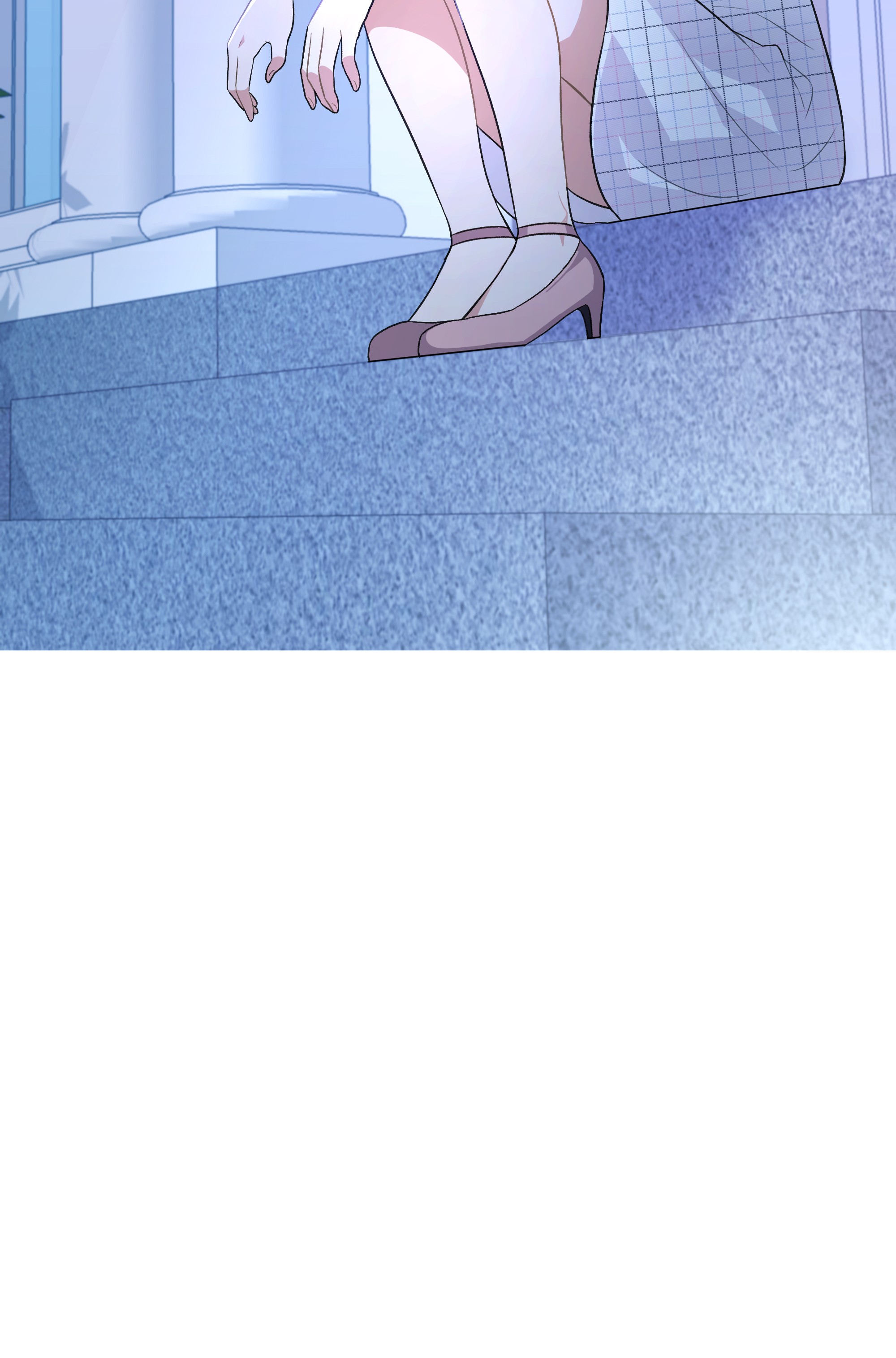 重生成为白富美的我套路多51 我只对你这样