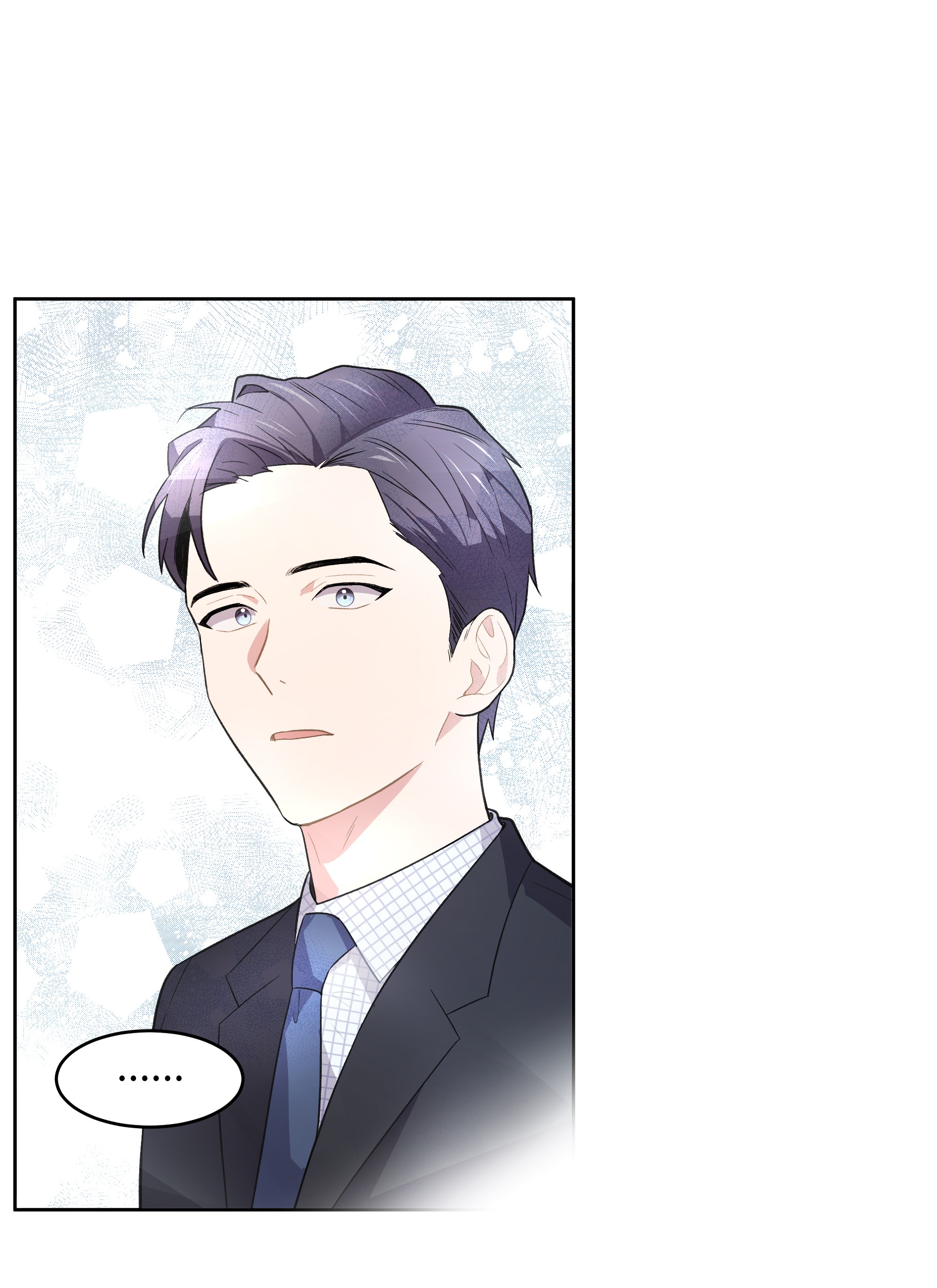 重生成为白富美的我套路多51 我只对你这样