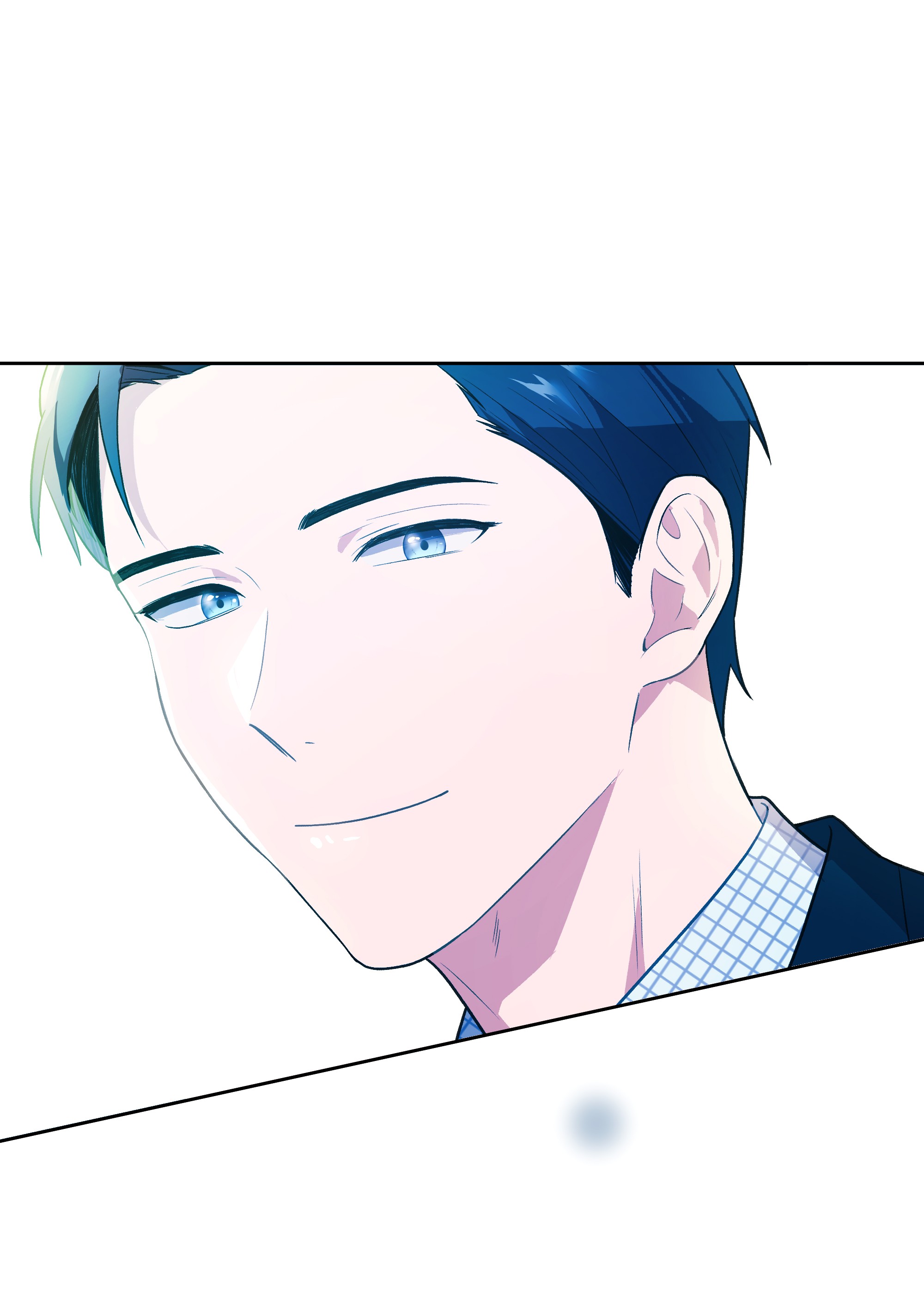 重生成为白富美的我套路多51 我只对你这样