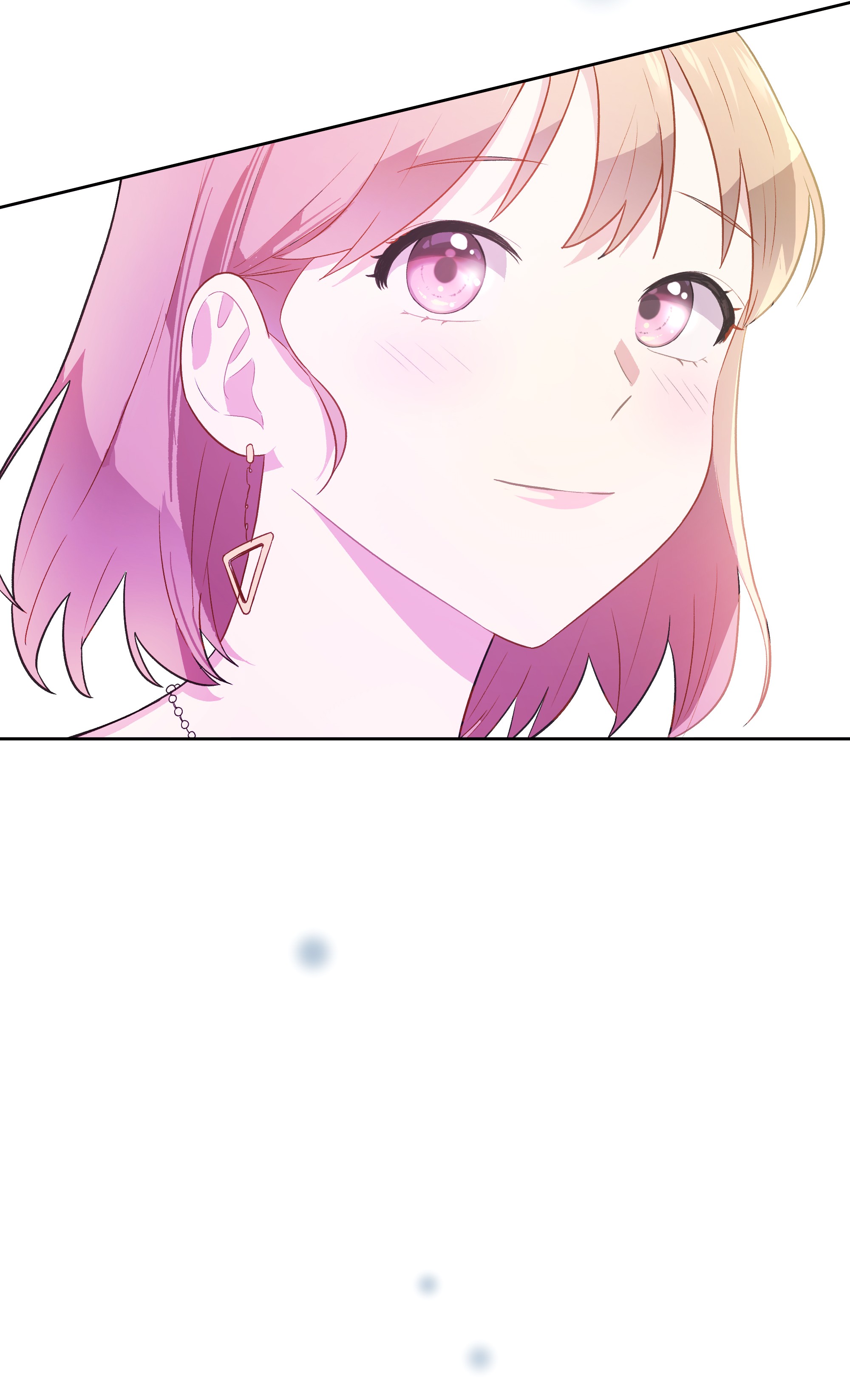 重生成为白富美的我套路多51 我只对你这样