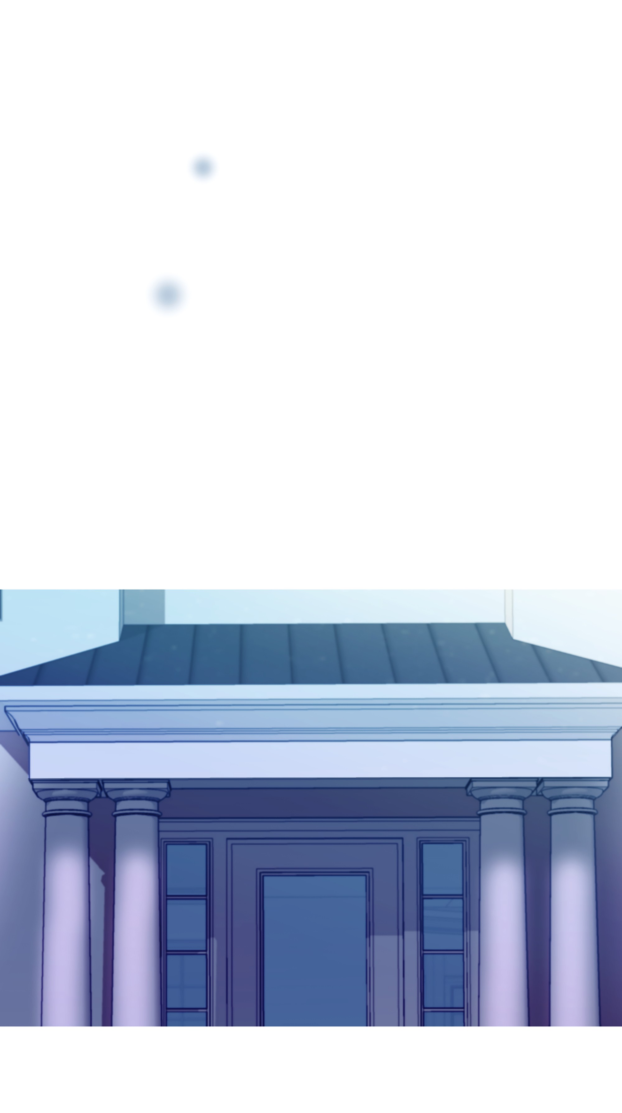 重生成为白富美的我套路多51 我只对你这样