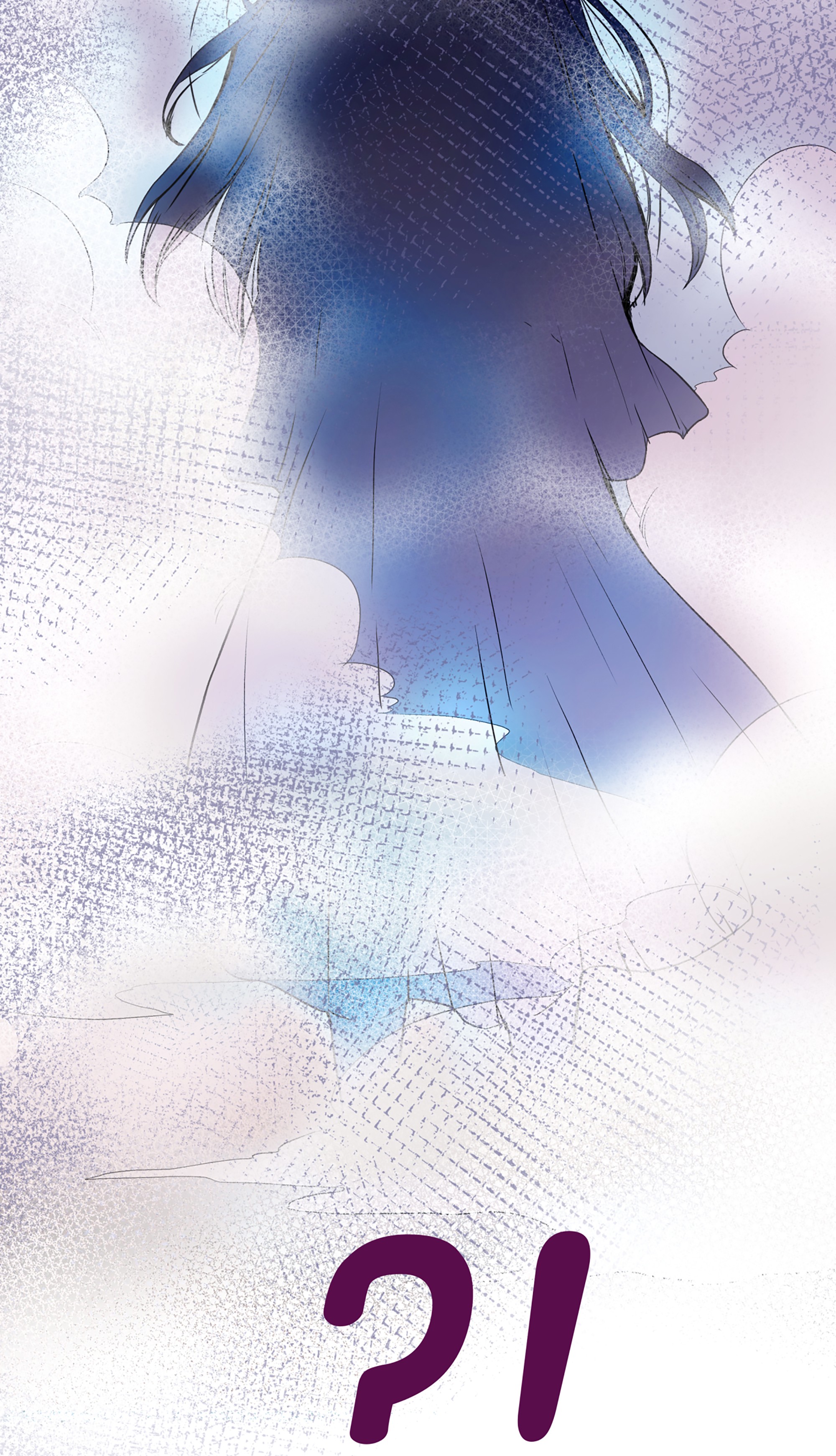 重生成为白富美的我套路多51 我只对你这样