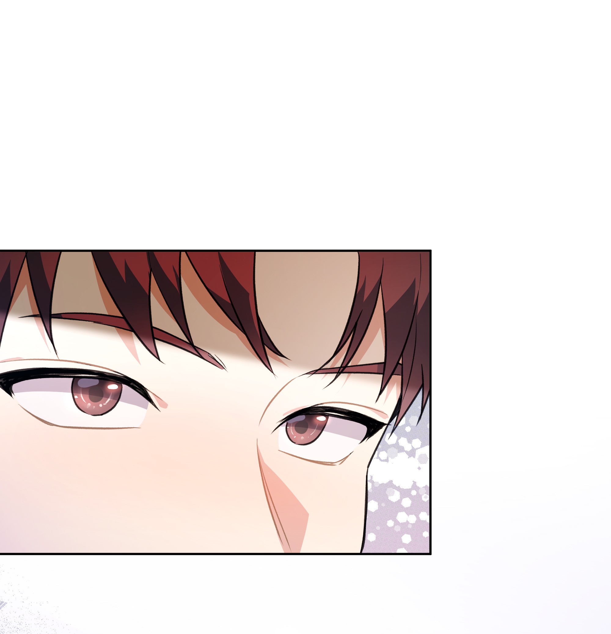 重生成为白富美的我套路多53 夏靖又惹祸了