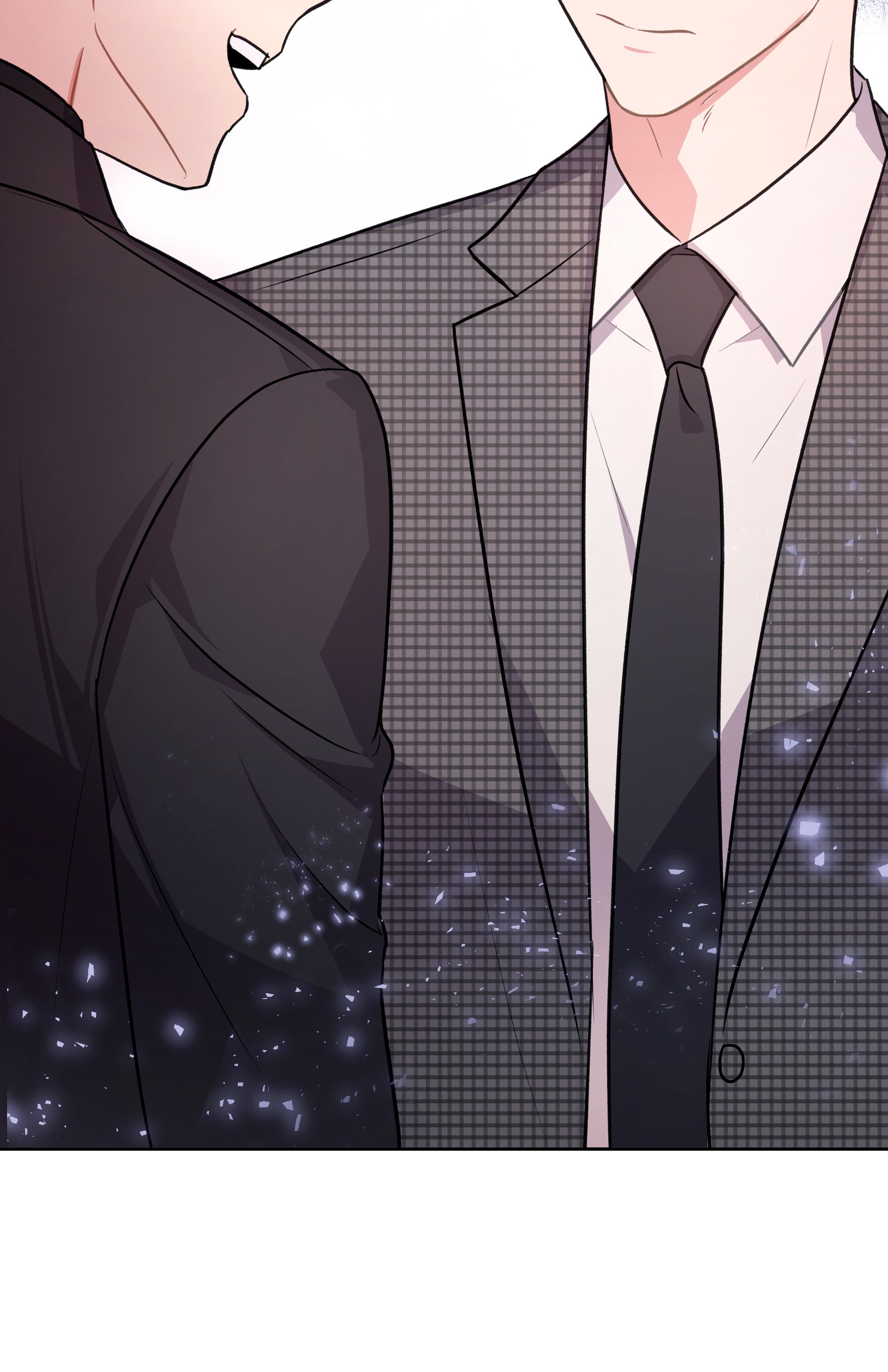 重生成为白富美的我套路多53 夏靖又惹祸了