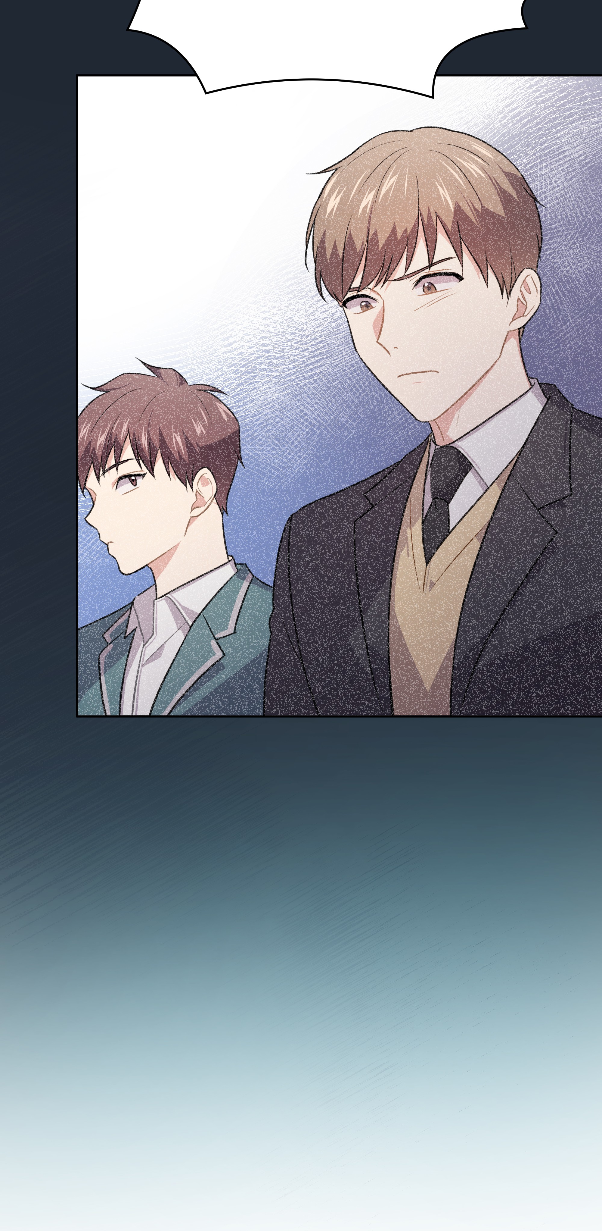 重生成为白富美的我套路多53 夏靖又惹祸了