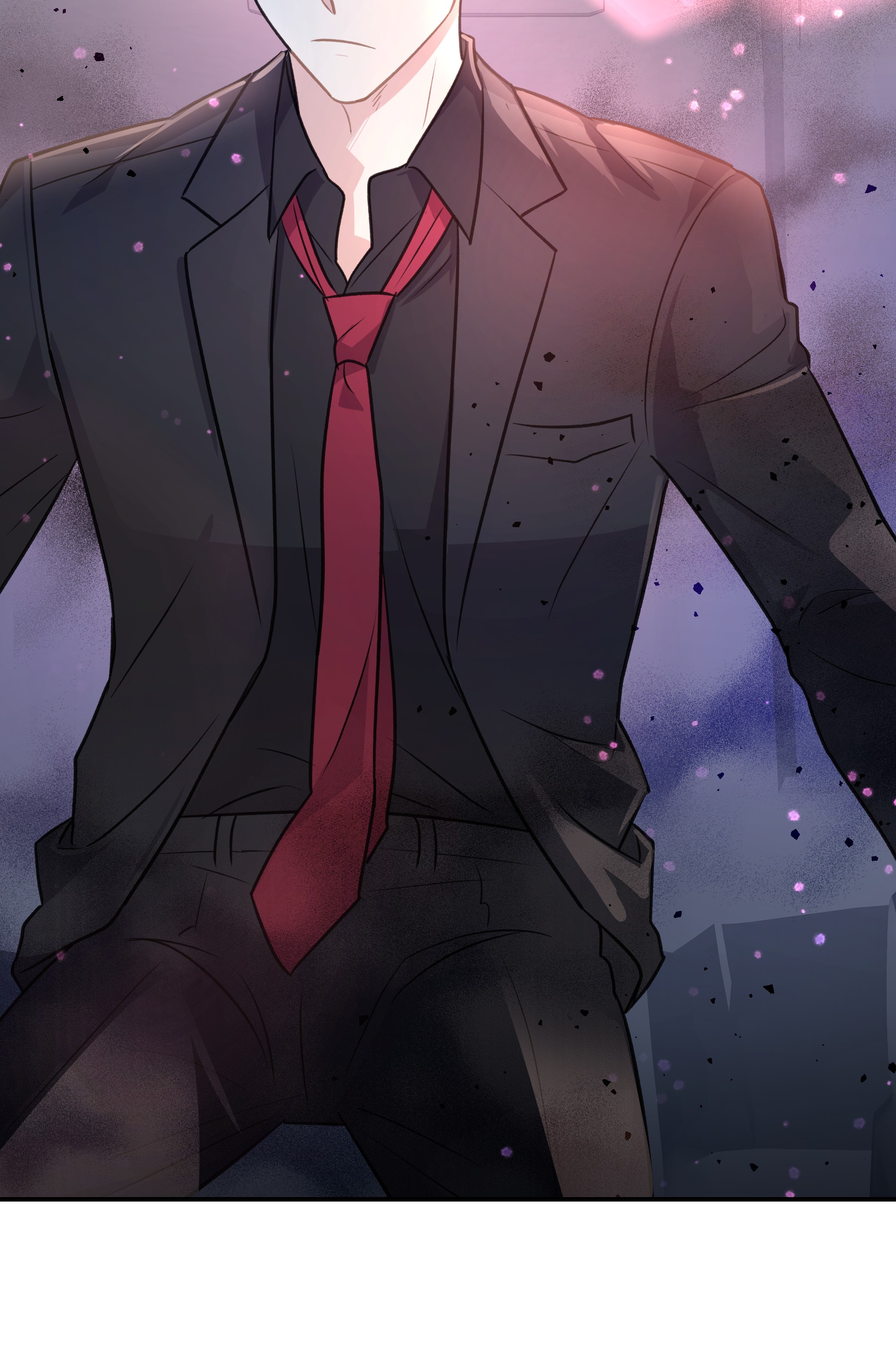 重生成为白富美的我套路多53 夏靖又惹祸了