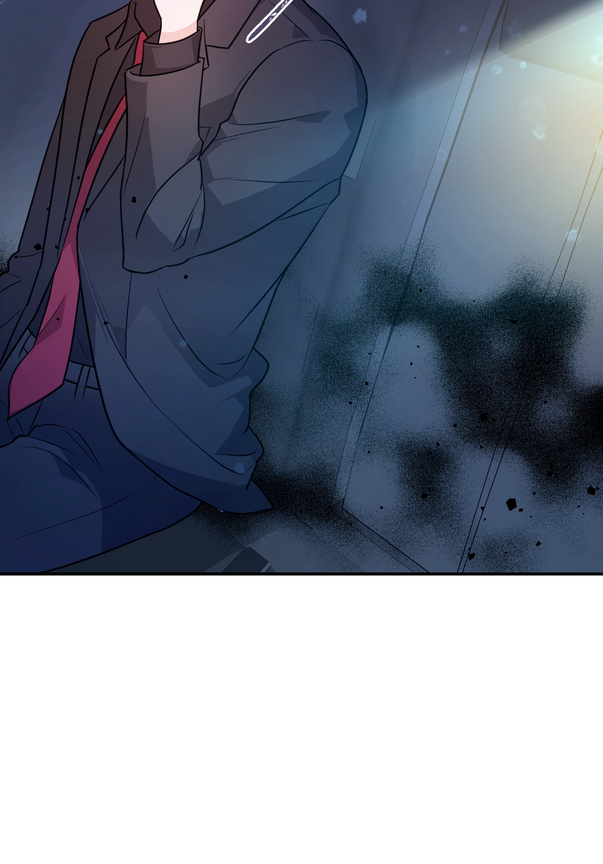 重生成为白富美的我套路多53 夏靖又惹祸了