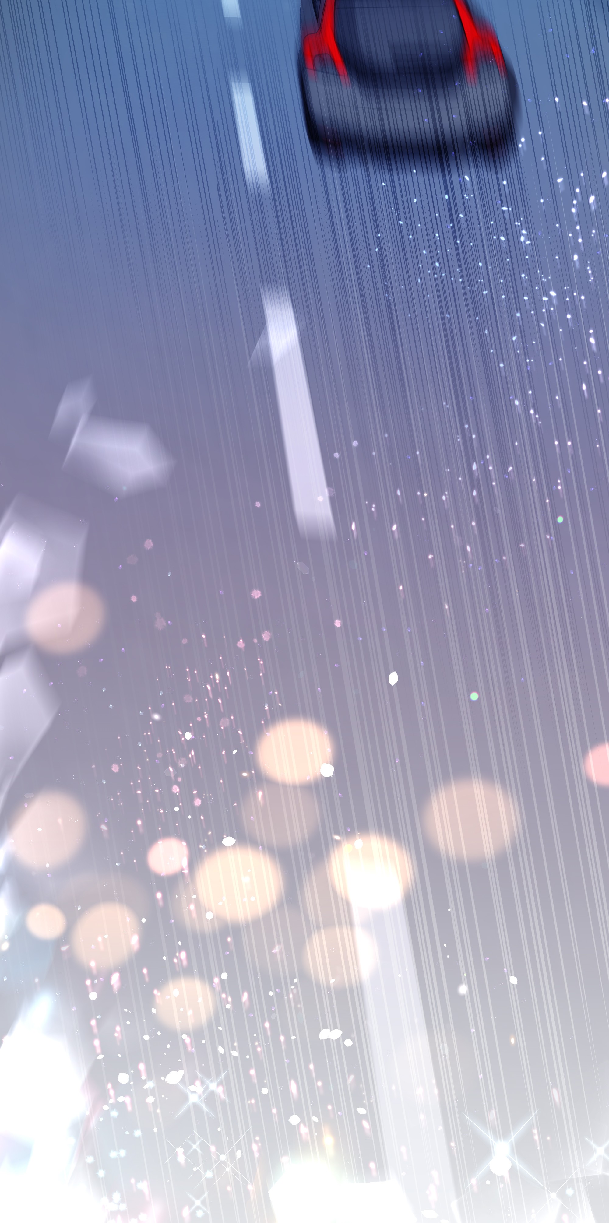 重生成为白富美的我套路多53 夏靖又惹祸了