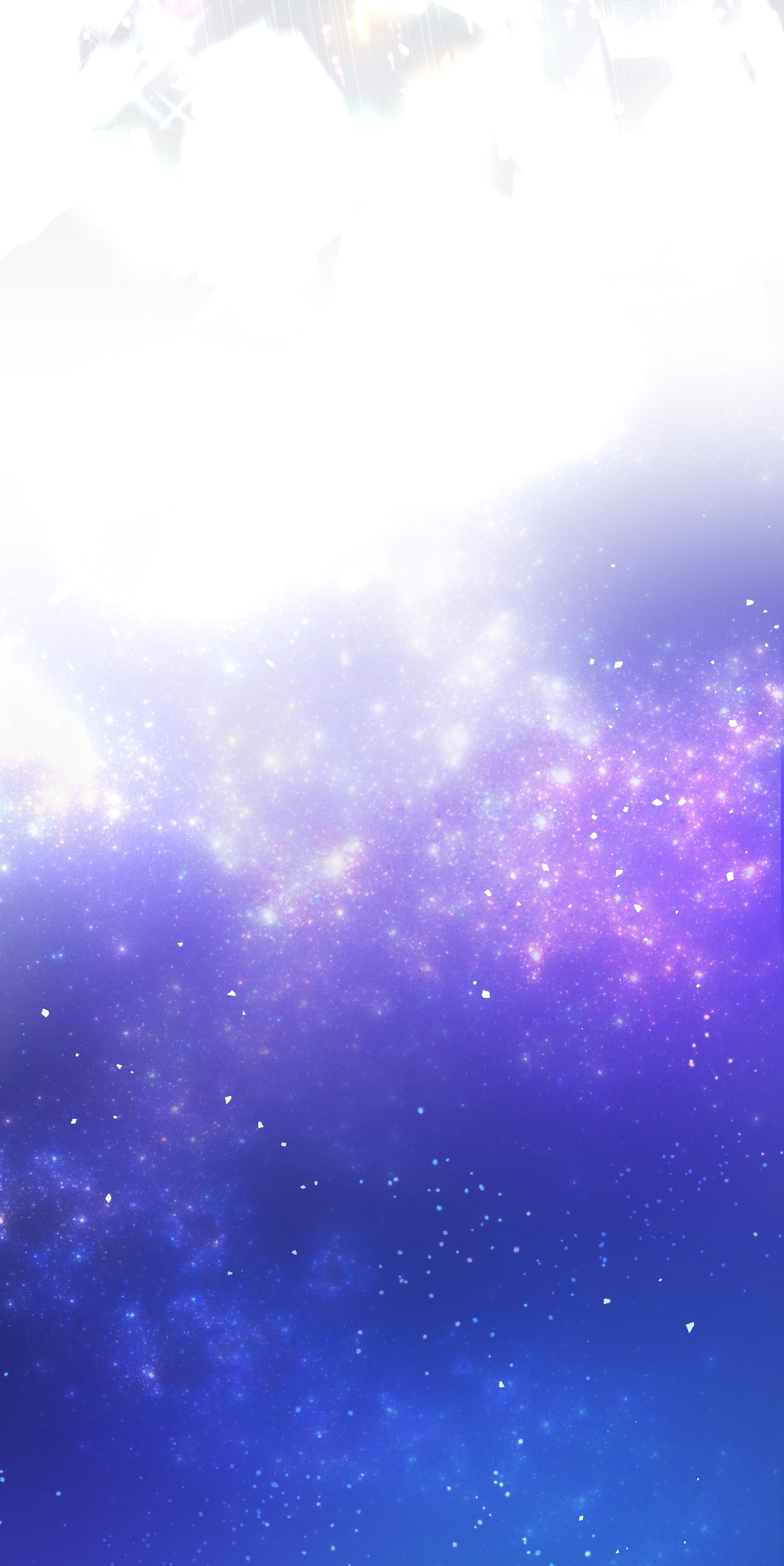 重生成为白富美的我套路多53 夏靖又惹祸了