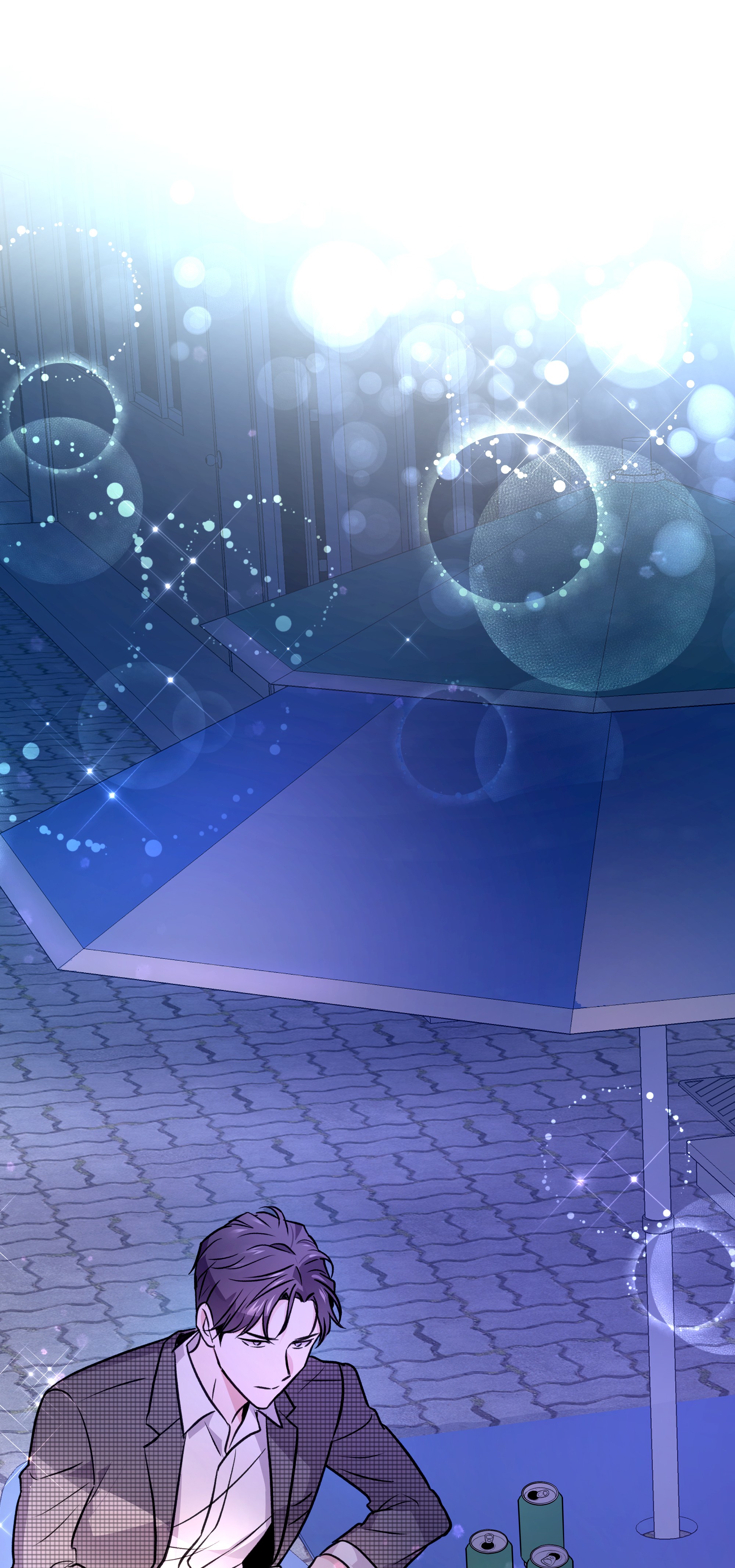 重生成为白富美的我套路多53 夏靖又惹祸了