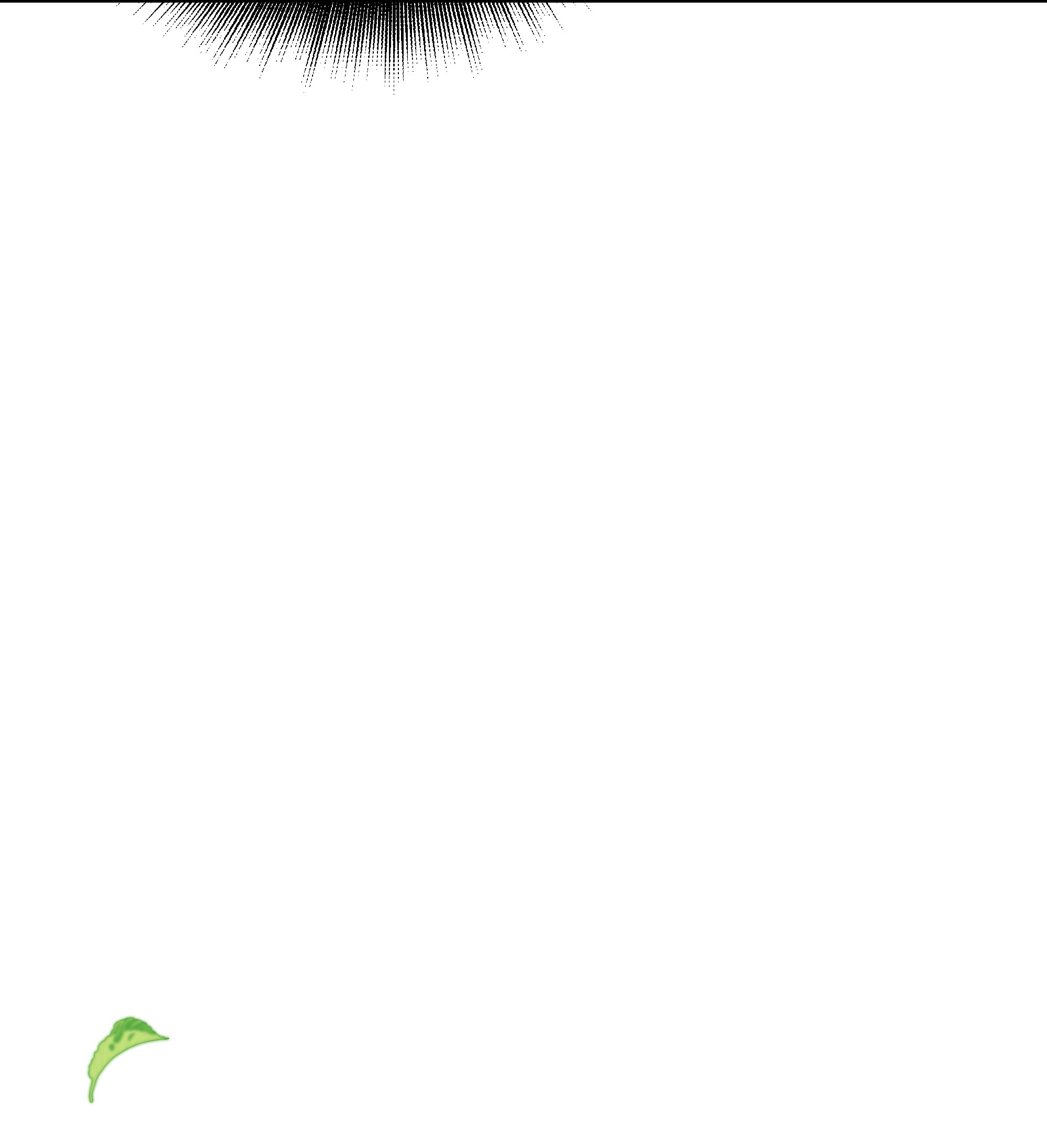 重生成为白富美的我套路多54 让南浩求婚