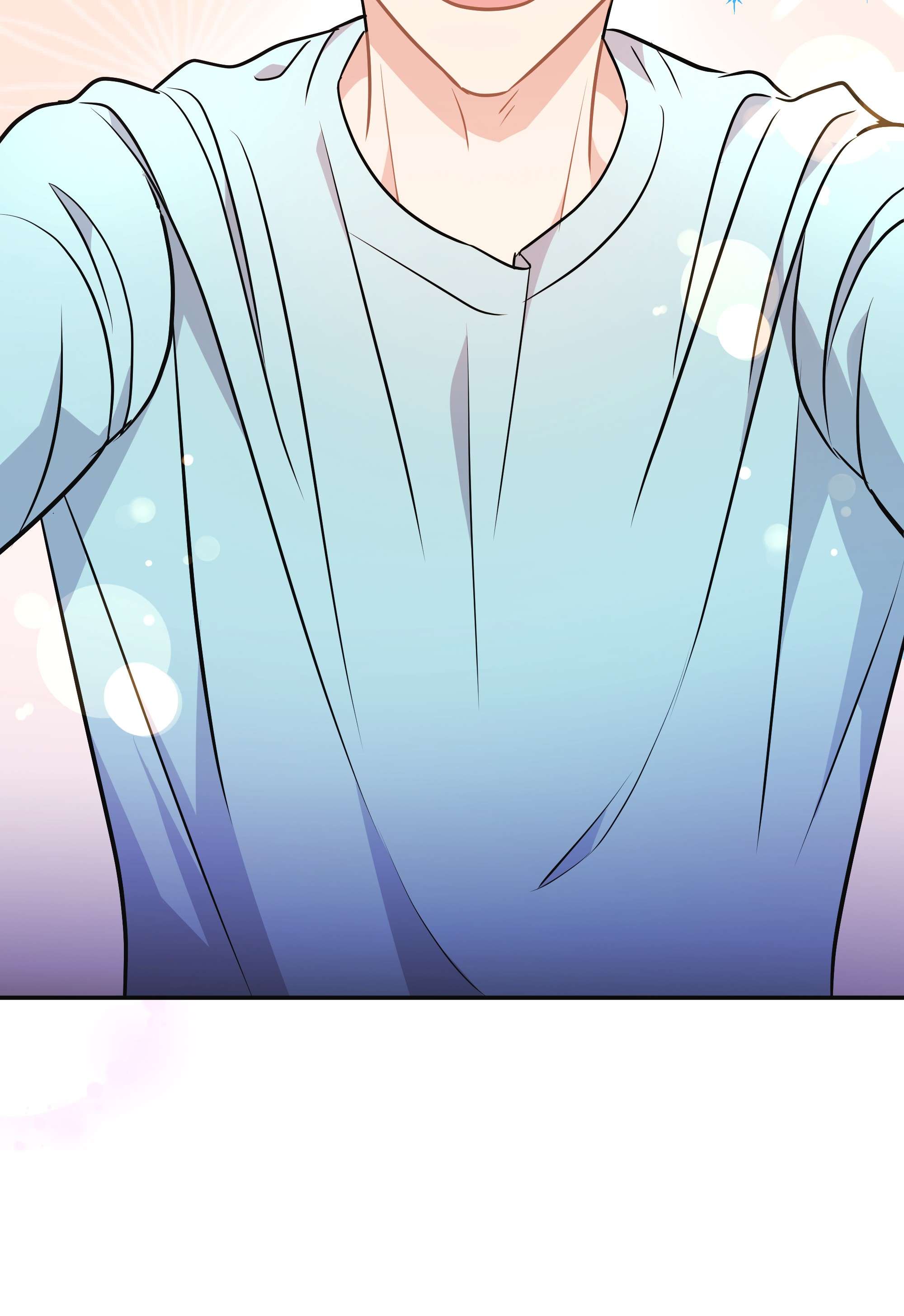 重生成为白富美的我套路多60 我来做你的家人