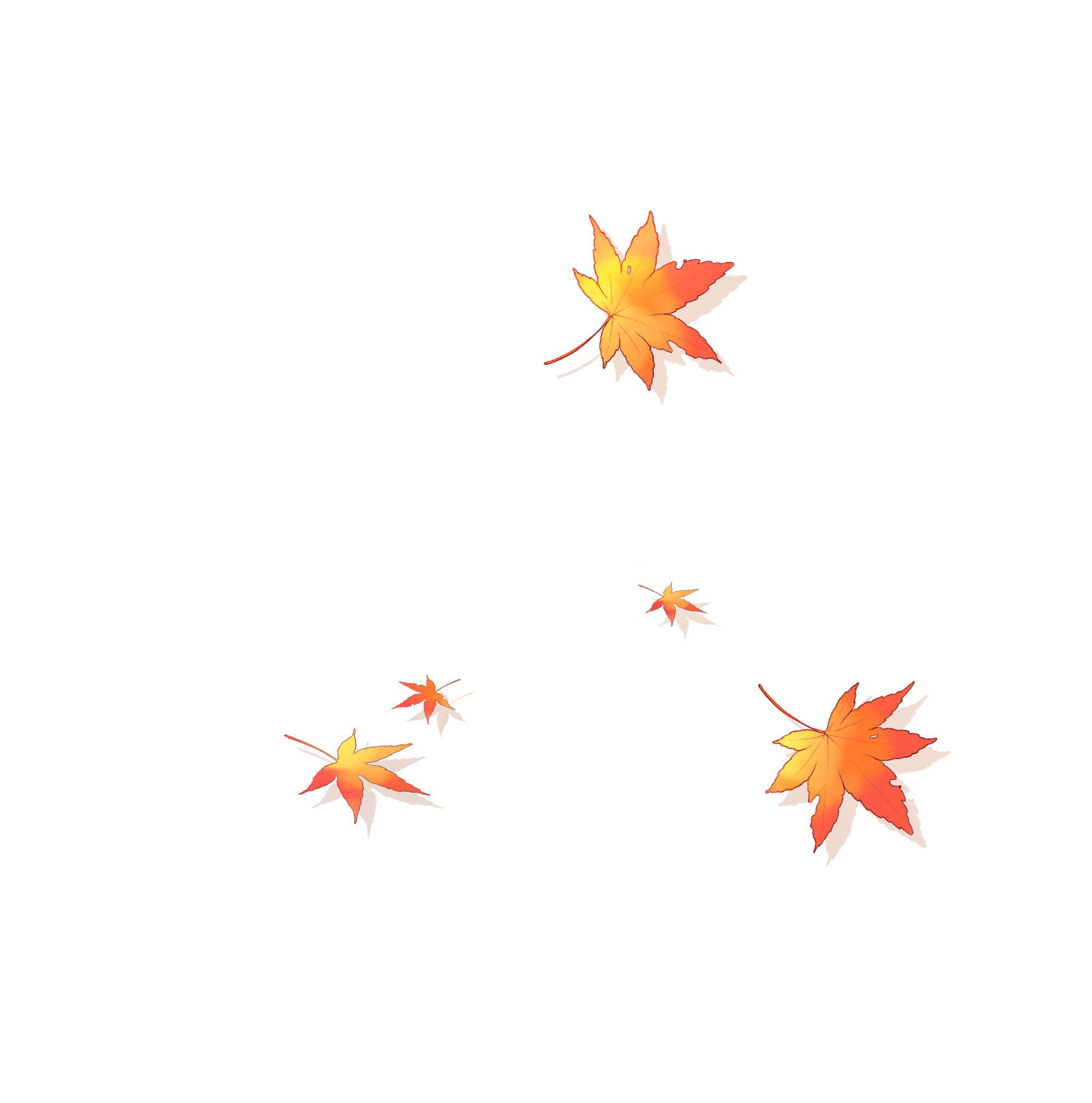 重生成为白富美的我套路多60 我来做你的家人