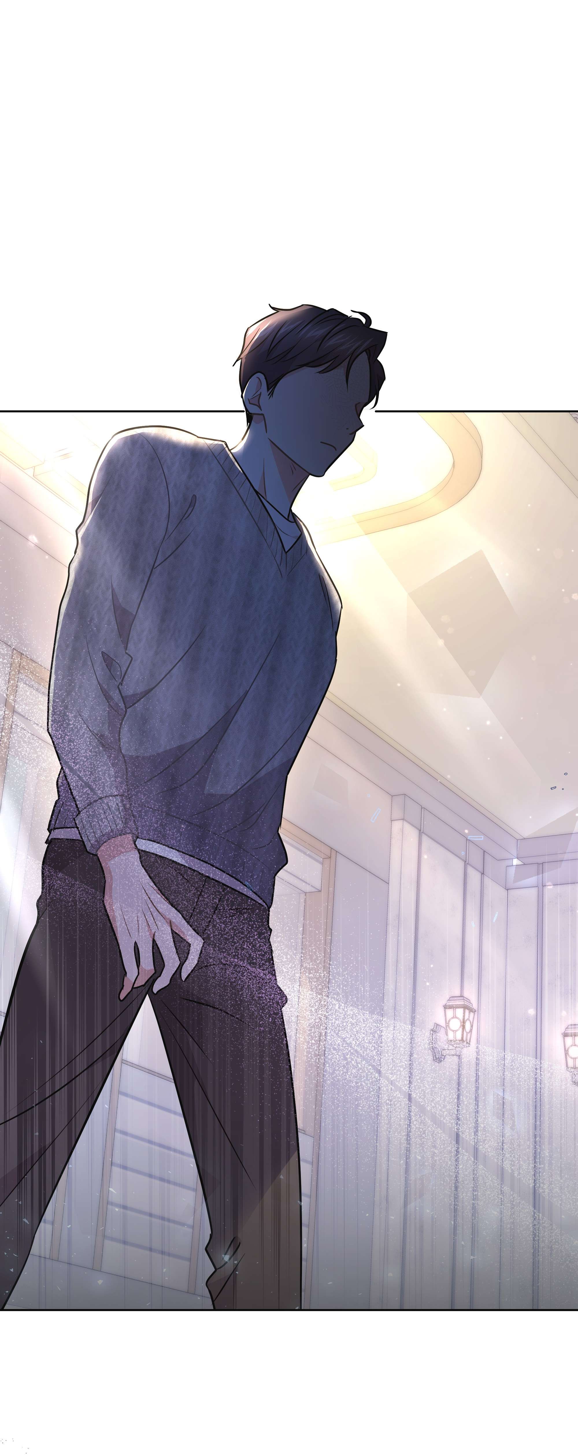 重生成为白富美的我套路多60 我来做你的家人