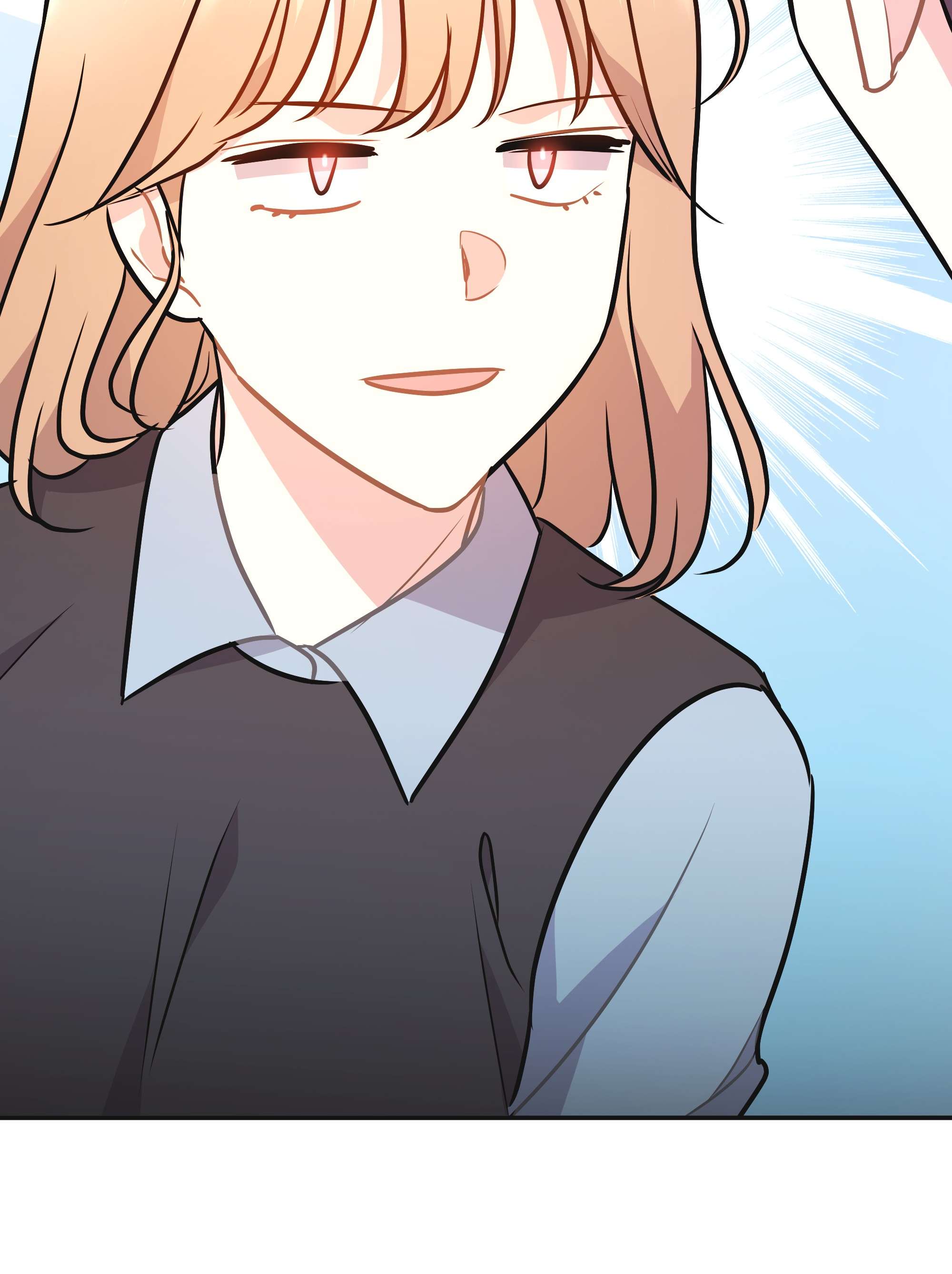 重生成为白富美的我套路多60 我来做你的家人