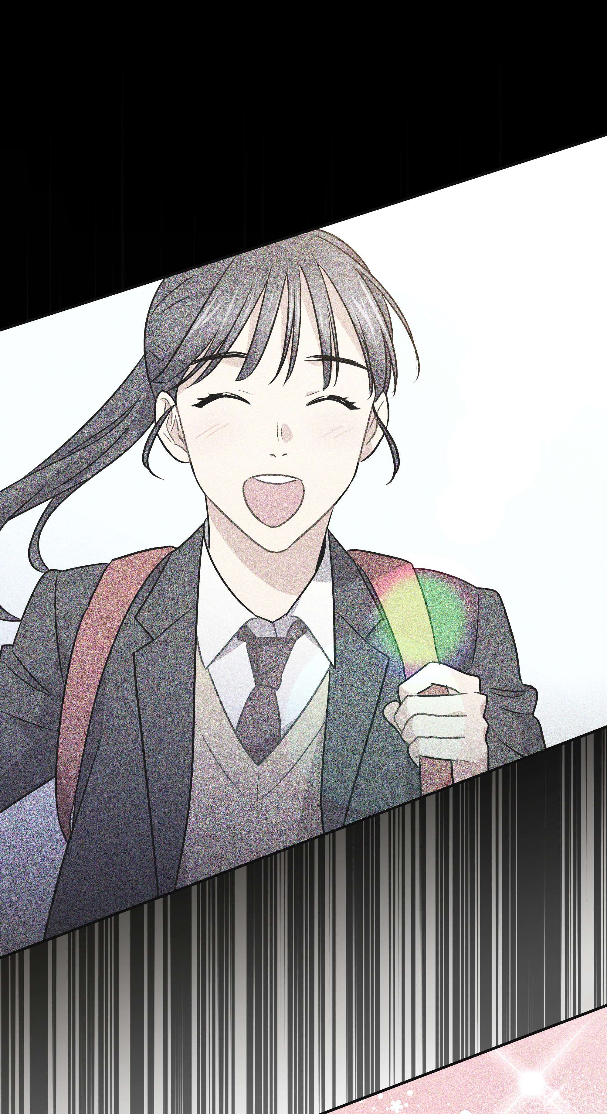 重生成为白富美的我套路多60 我来做你的家人