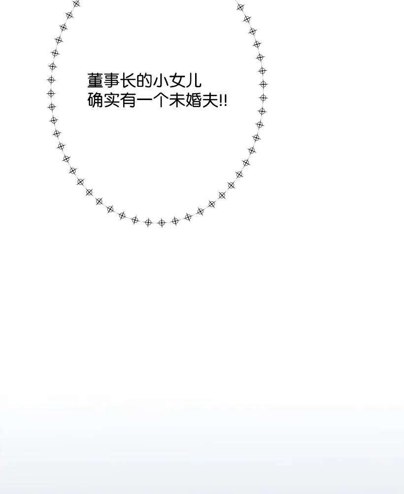 重生成为白富美的我套路多01 错位人生