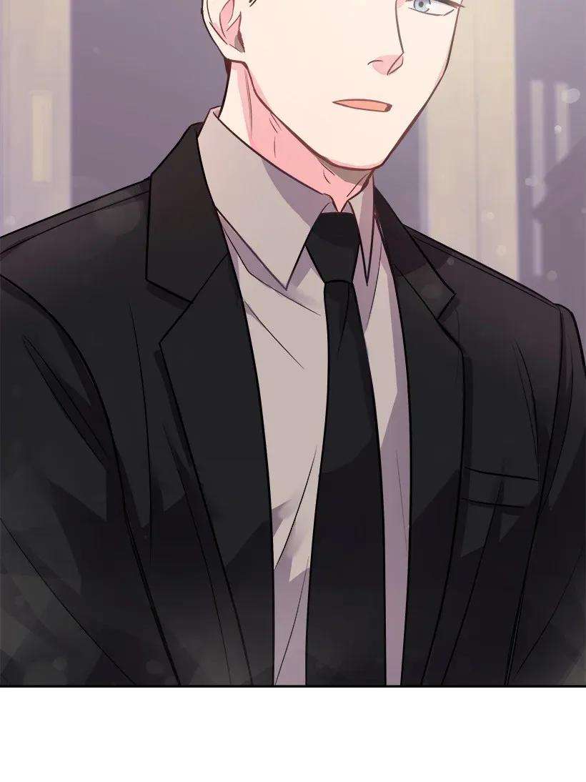 重生成为白富美的我套路多02 我要悔婚