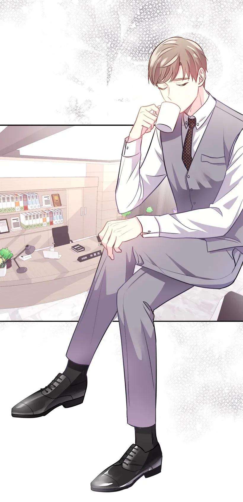 重生成为白富美的我套路多03 寻找李芸儿