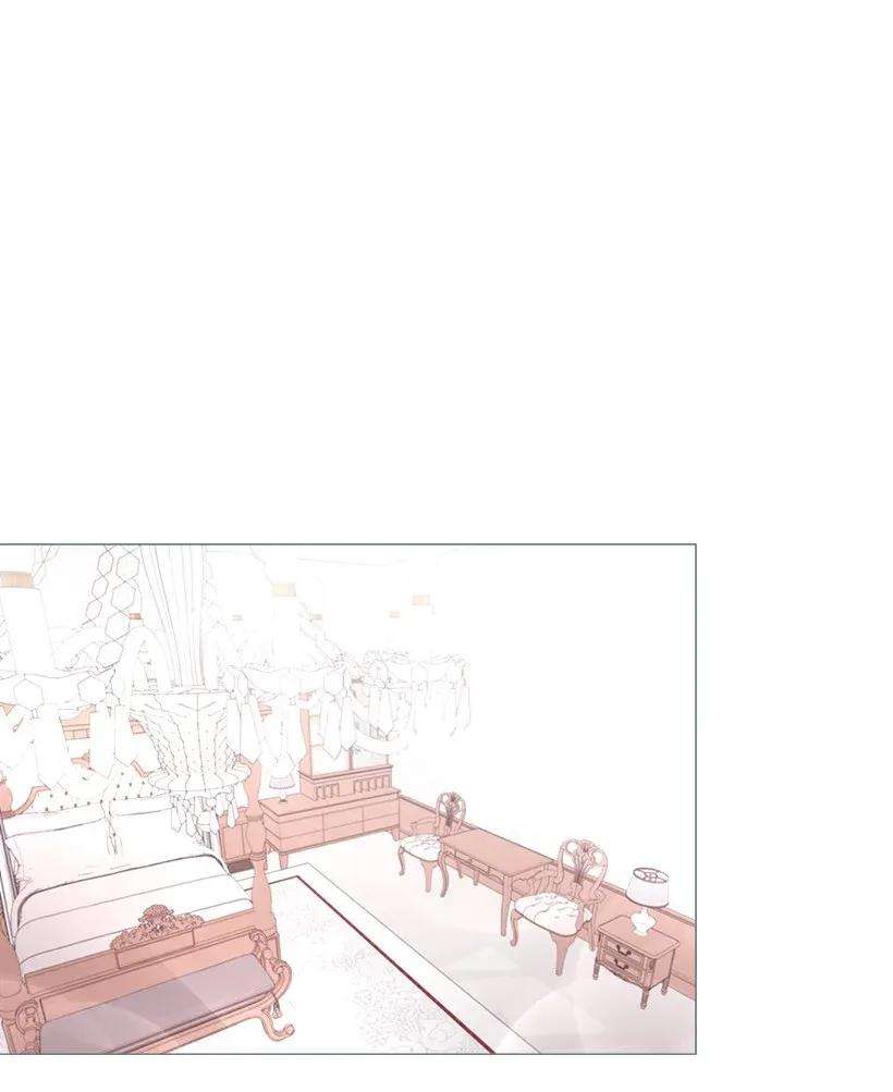 重生成为白富美的我套路多05 狠角儿