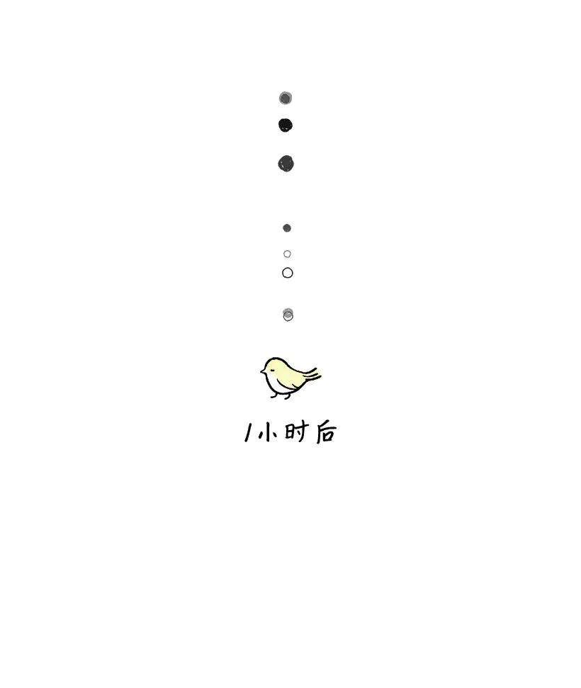 重生成为白富美的我套路多06 论未婚夫的用处