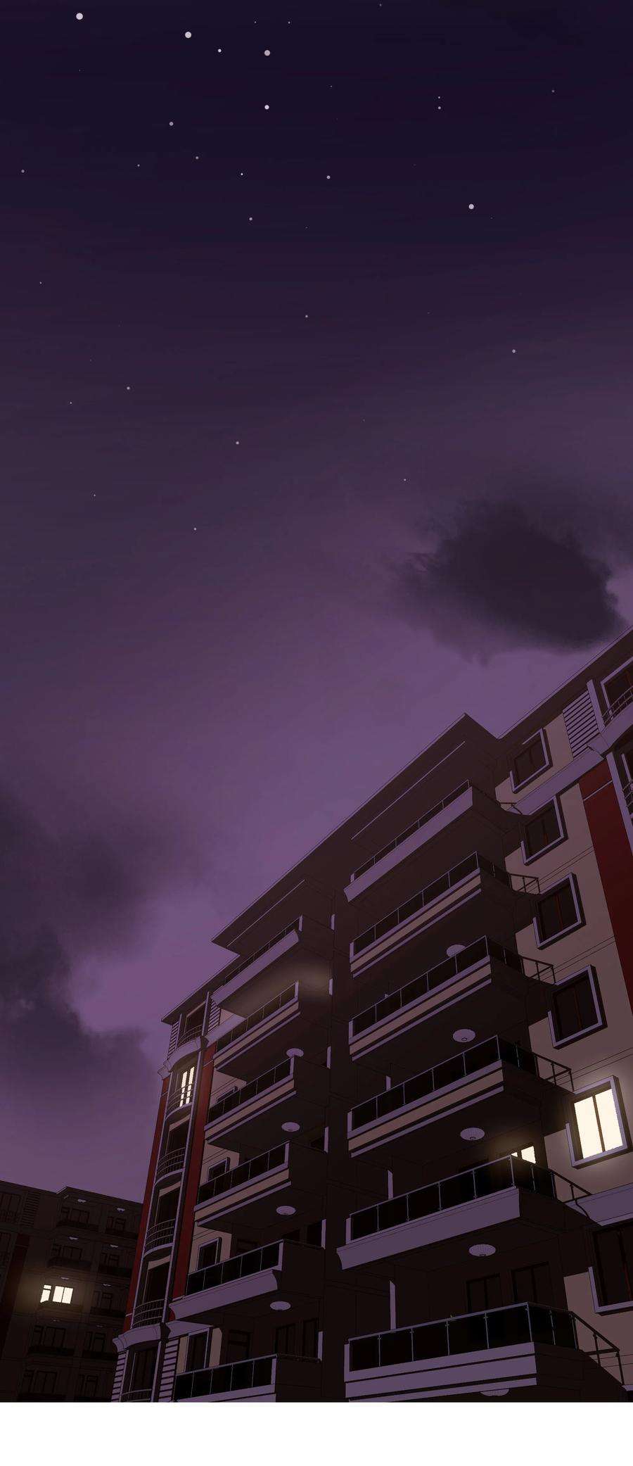 重生成为白富美的我套路多13 浩南家的一夜
