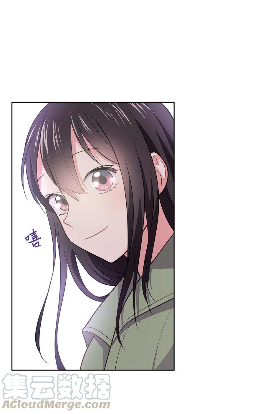 重生成为白富美的我套路多18 一夜暴富