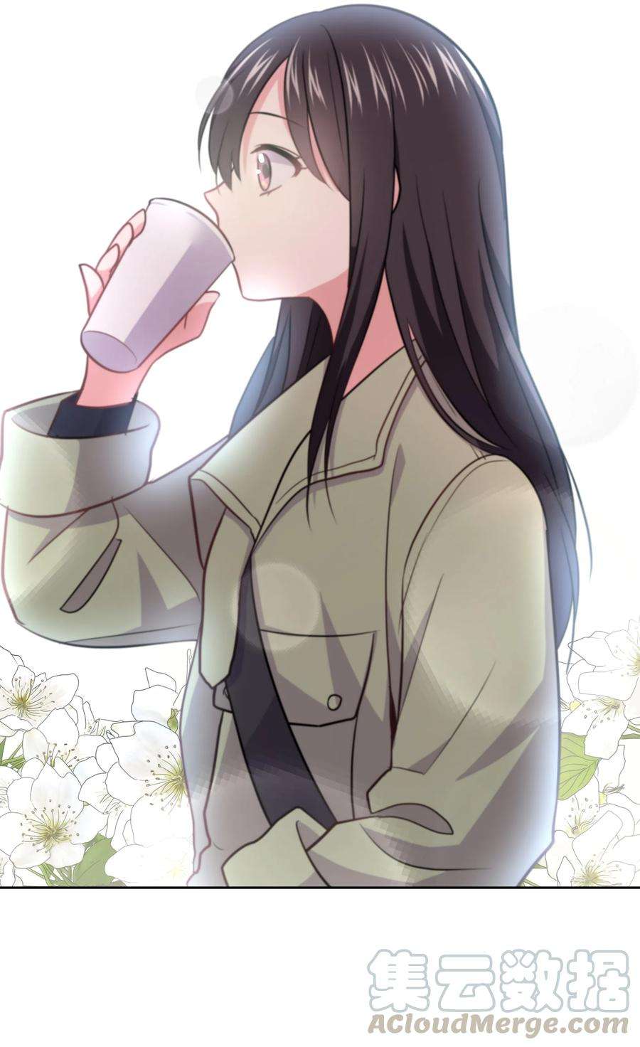 重生成为白富美的我套路多18 一夜暴富