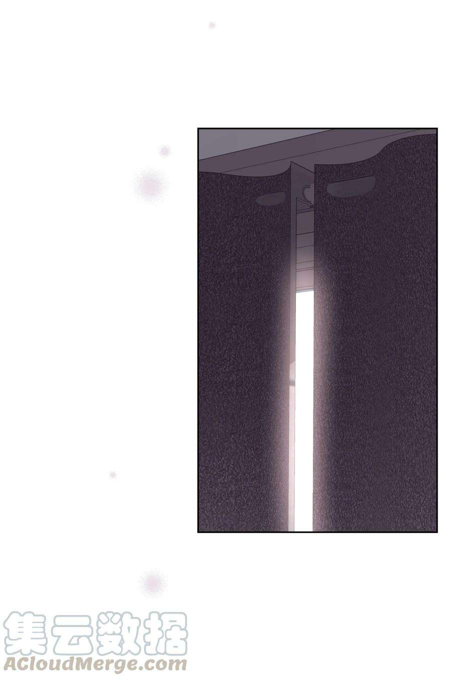 重生成为白富美的我套路多24 置办家居品