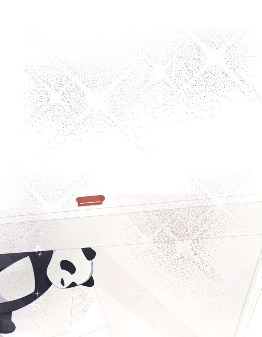 重生成为白富美的我套路多24 置办家居品