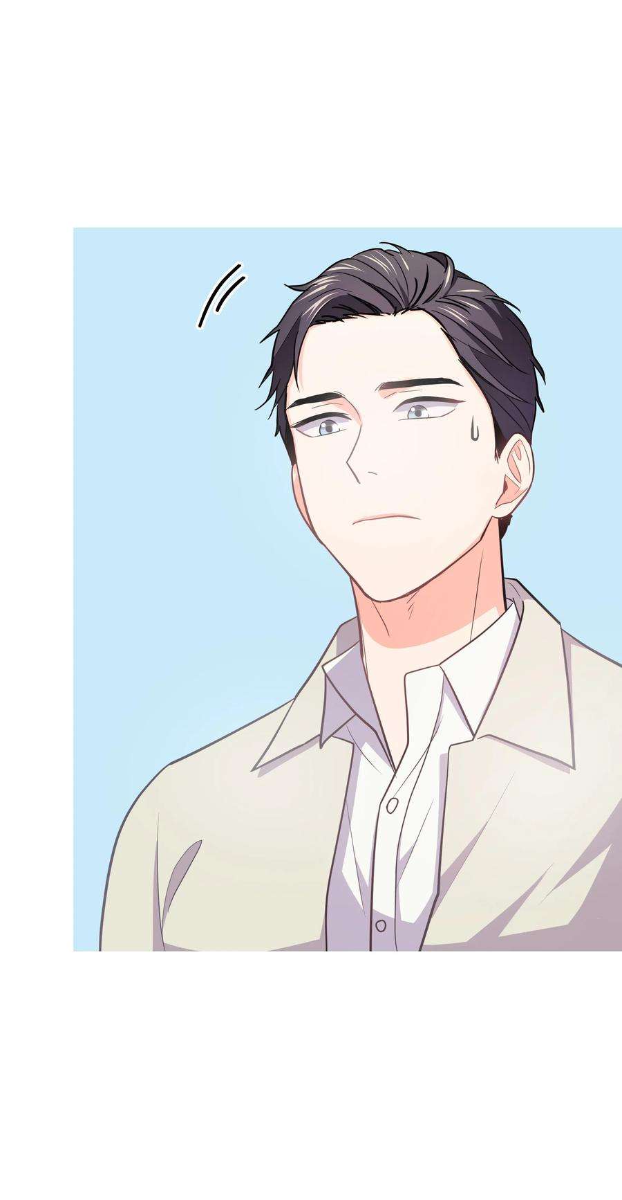 重生成为白富美的我套路多24 置办家居品