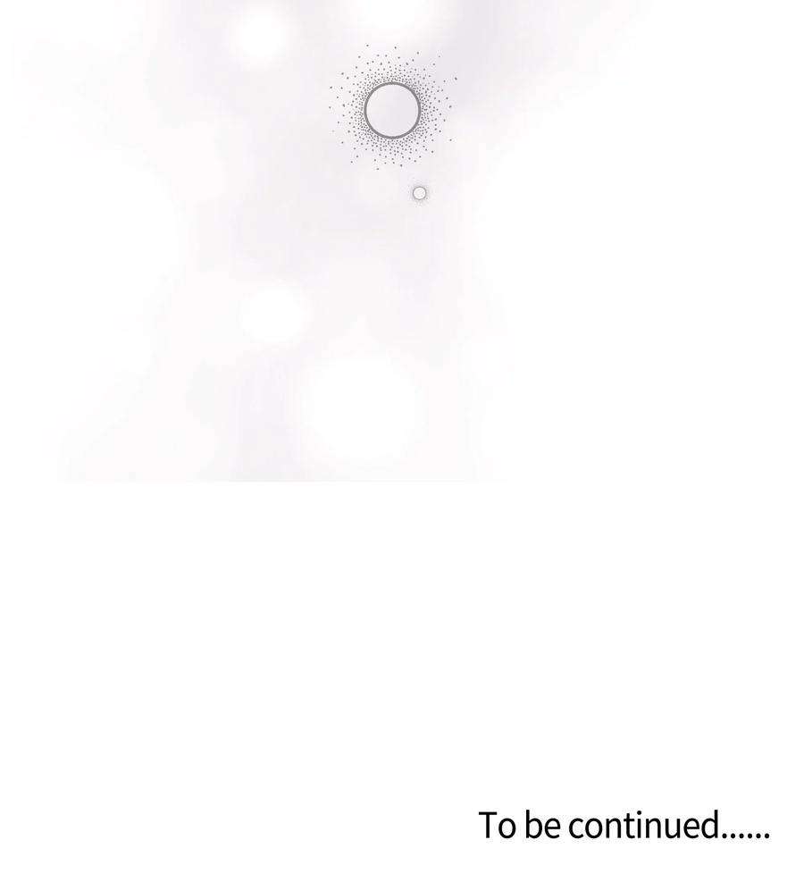 重生成为白富美的我套路多24 置办家居品