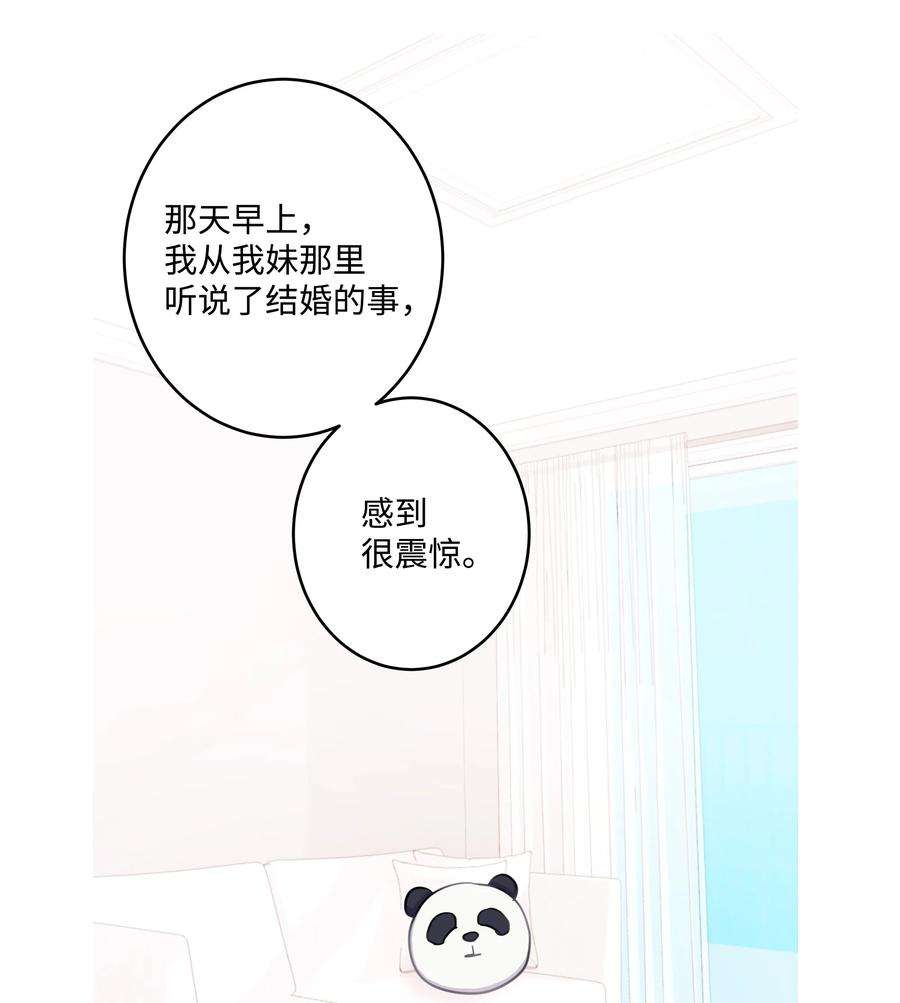 重生成为白富美的我套路多25 没想悔婚
