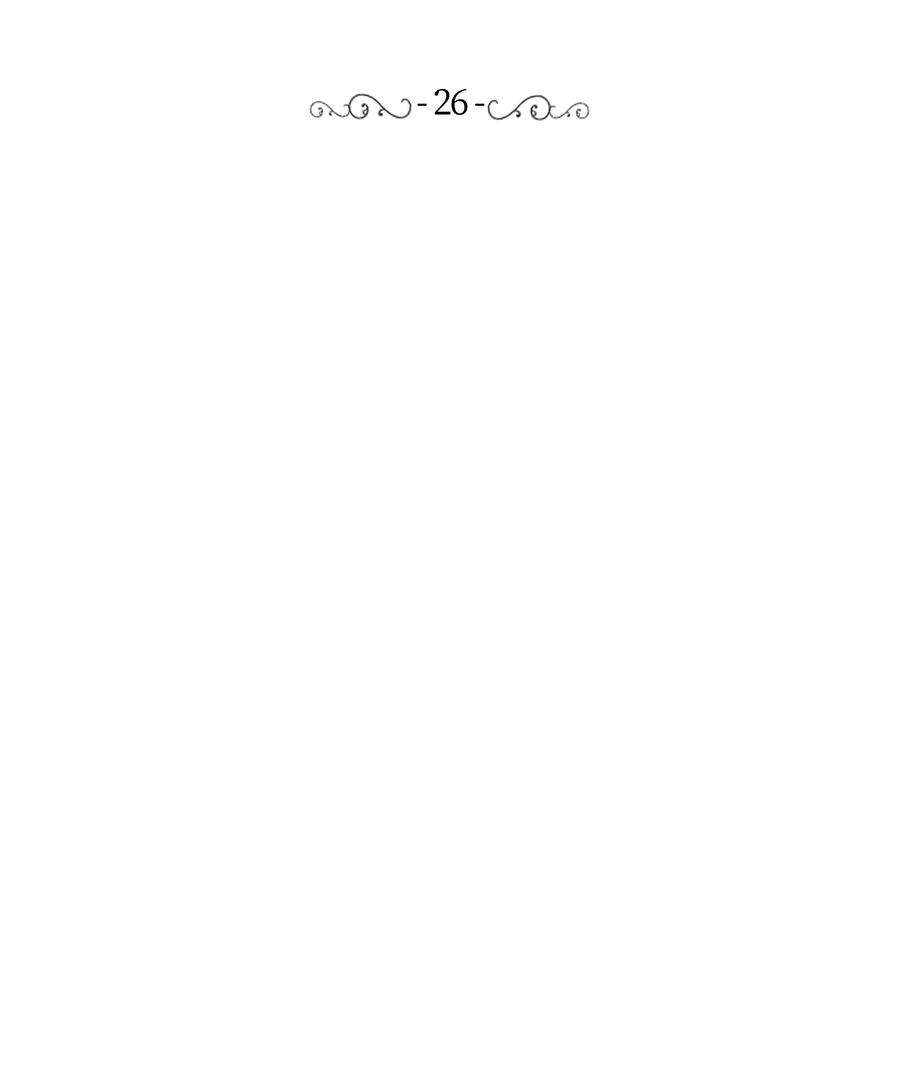 重生成为白富美的我套路多26 名犬之战