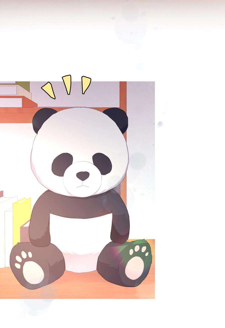 重生成为白富美的我套路多27 重返故居