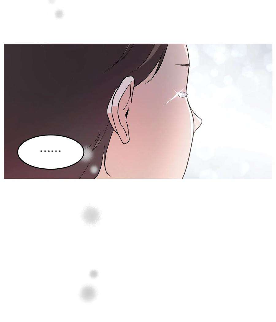 重生成为白富美的我套路多27 重返故居
